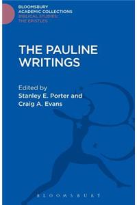 Pauline Writings