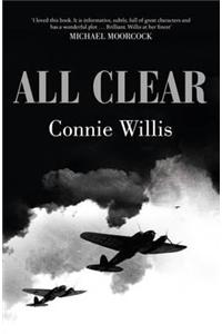 All Clear