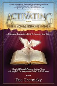 Activating the Promises of God