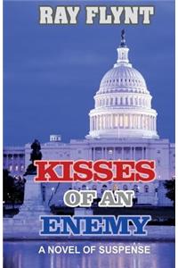 Kisses of an Enemy