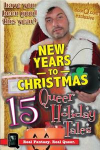 New Years to Christmas