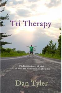 Tri Therapy