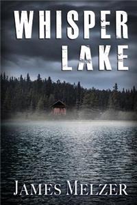 Whisper Lake