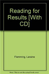 Reading for Results