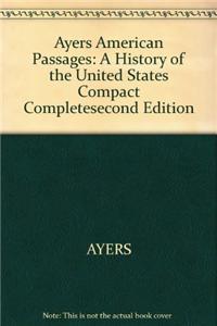 Ayers American Passages