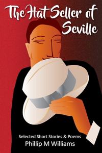 Hat Seller of Seville