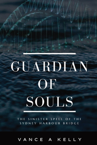Guardian of Souls