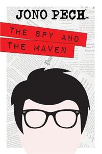 Spy and the Maven