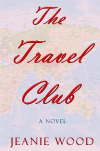 The Travel Club