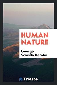 Human nature