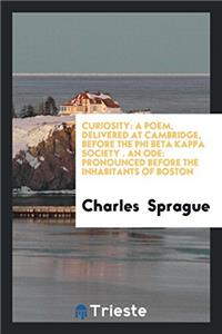 Curiosity