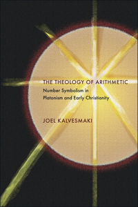Theology of Arithmetic