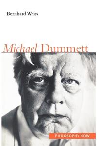 Michael Dummett