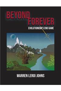 Beyond Forever