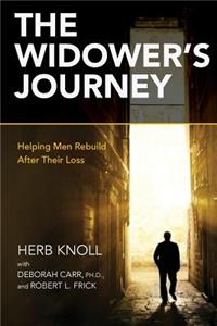 Widower's Journey