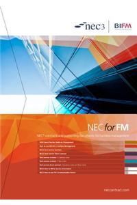 NEC for Fm