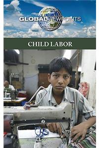 Child Labor