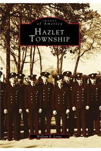 Hazlet Township