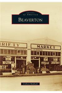 Beaverton