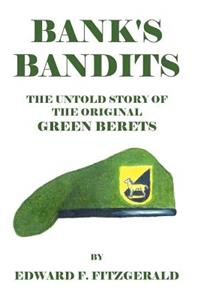 Bank's Bandits (AKA Banks Bandits)