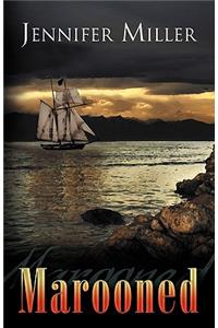 Marooned