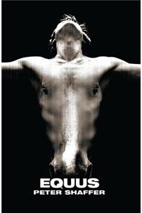 Equus