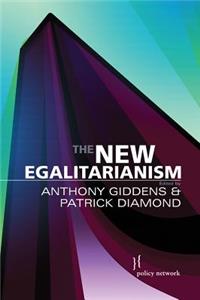 New Egalitarianism