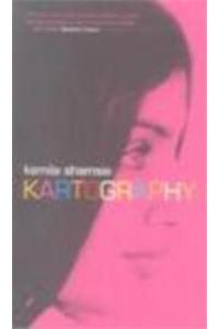Kartography