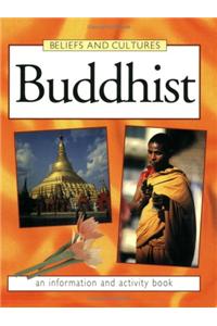 Buddhist