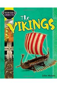 The Vikings