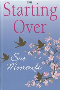 Starting Over