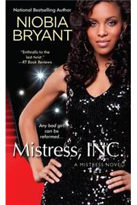 Mistress, Inc.