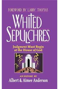 Whited Sepulchres