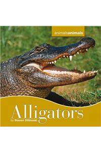 Alligators