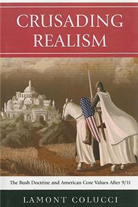 Crusading Realism