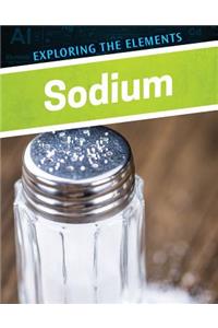 Sodium