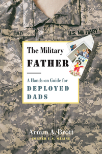 Military Father