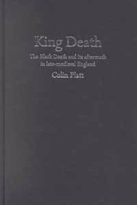 King Death