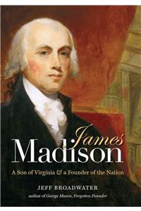 James Madison