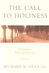 Call to Holiness