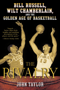 Rivalry