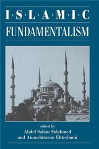 Islamic Fundamentalism