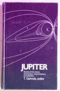 Jupiter