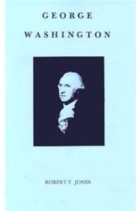 George Washington