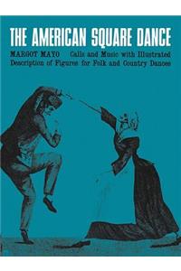 The American Square Dance