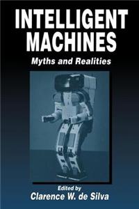 Intelligent Machines