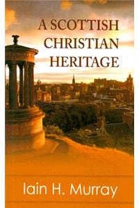 A Scottish Christian Heritage