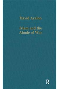 Islam and the Abode of War