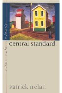 Central Standard