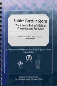 Sudden Death in Sports